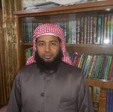 Picture of আলহাজ্ব হযরত মাওলানা মুফতি জহিরুল ইসলাম