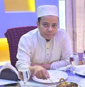 Picture of আলহাজ্ব হাসান মাহমুদ