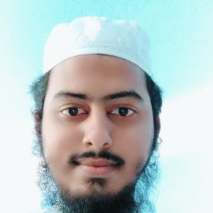 Picture of আলহাজ্ব হযরত মাওলানা মুফতি জামিল খান